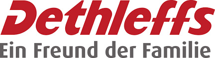 Dethleffs