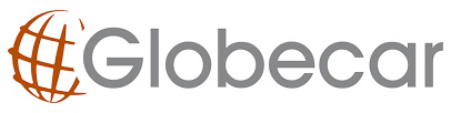 Globecar