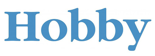 logo poessl rgb