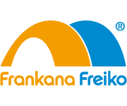 frankana