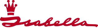 isabella logo2