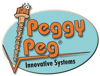 Peggy Peg