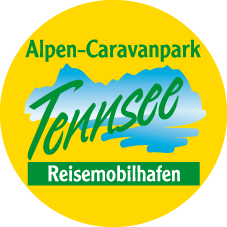 Tennsee_Logo_Kreis