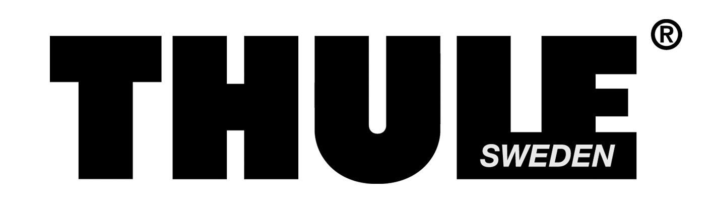 THULE-Logo