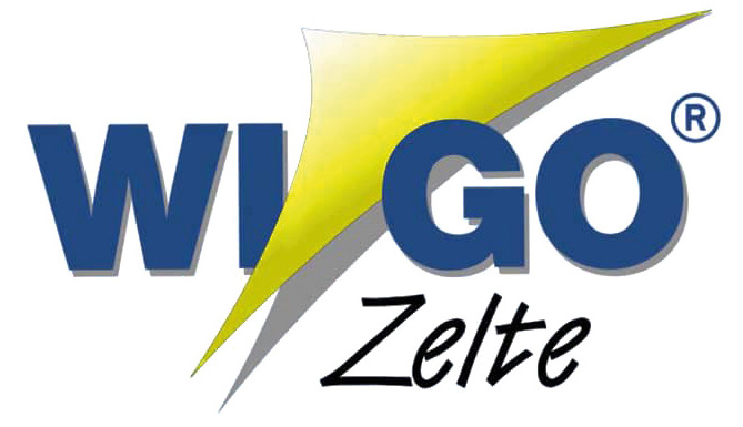 wigo zelte