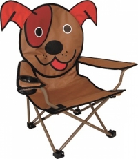 Dethleffs C&acute;Go 515 RK